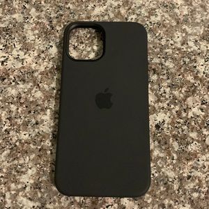 iPhone 12 Pro case